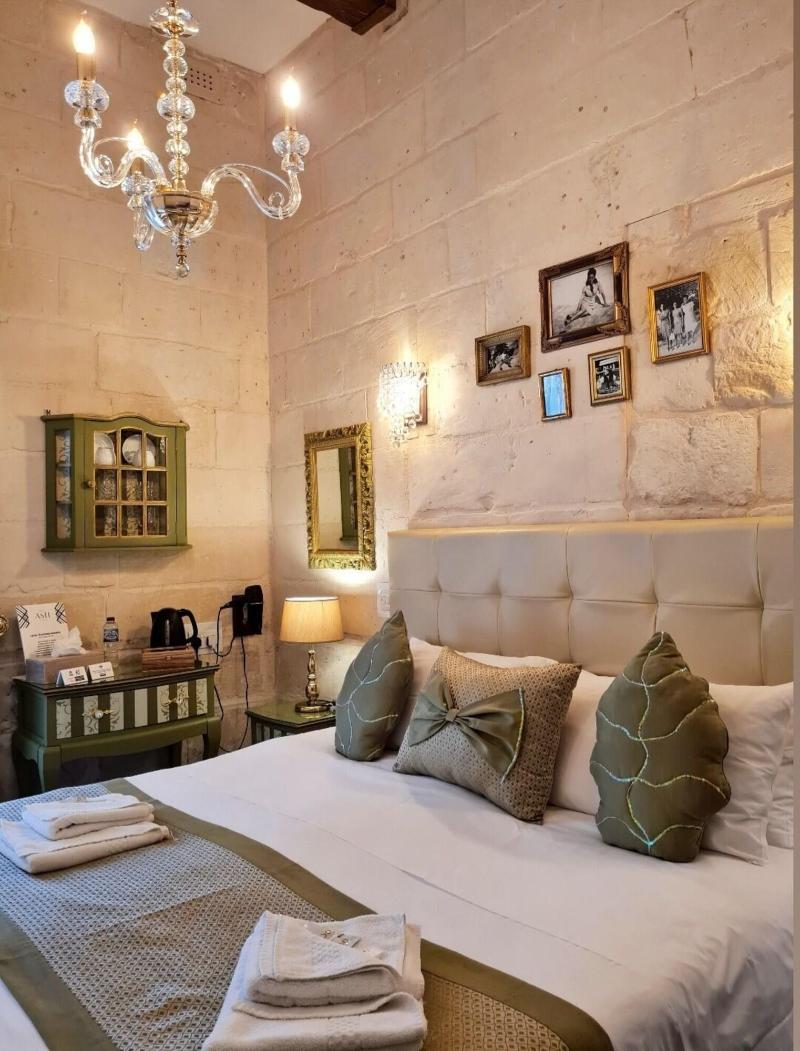 Casa Asti image