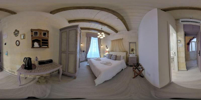 Casa Asti image