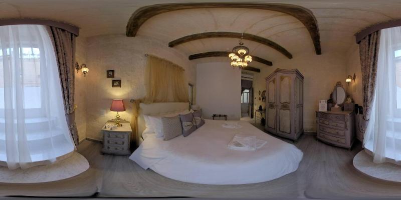 Casa Asti image