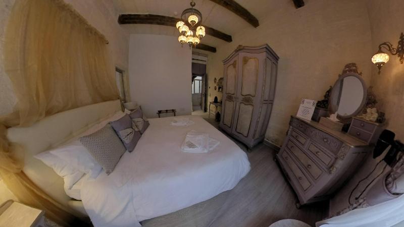 Casa Asti image