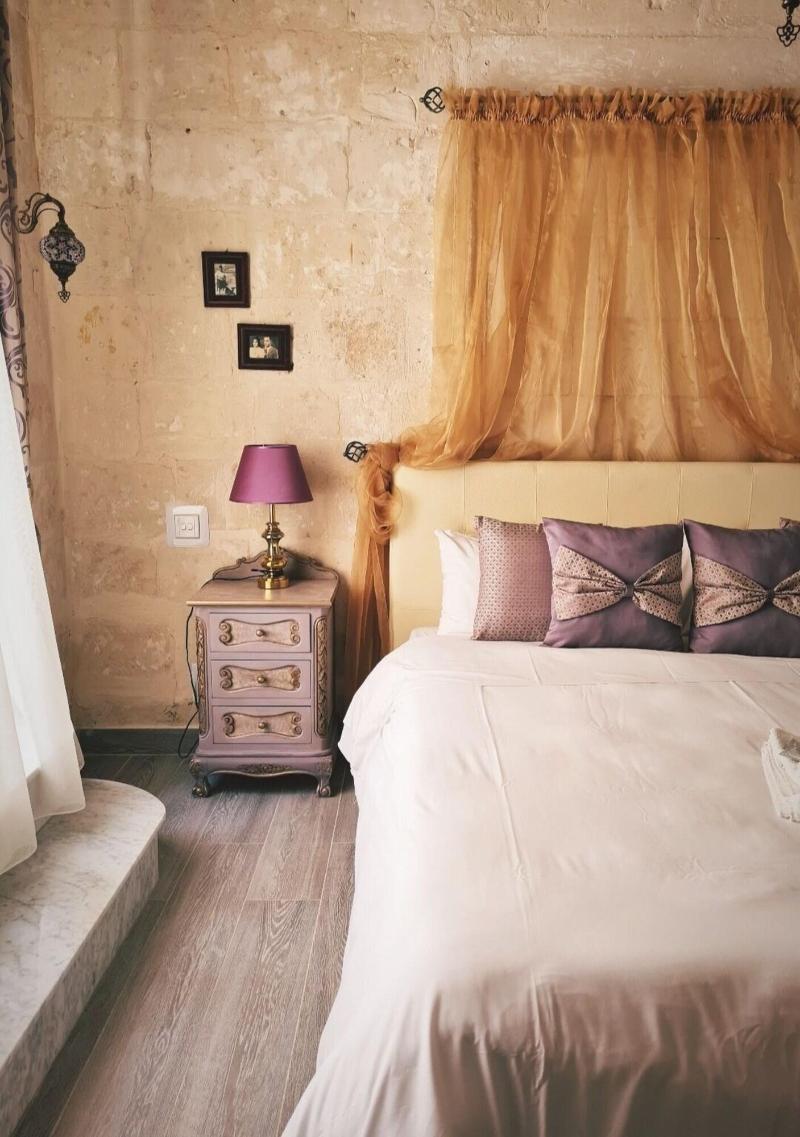 Casa Asti image