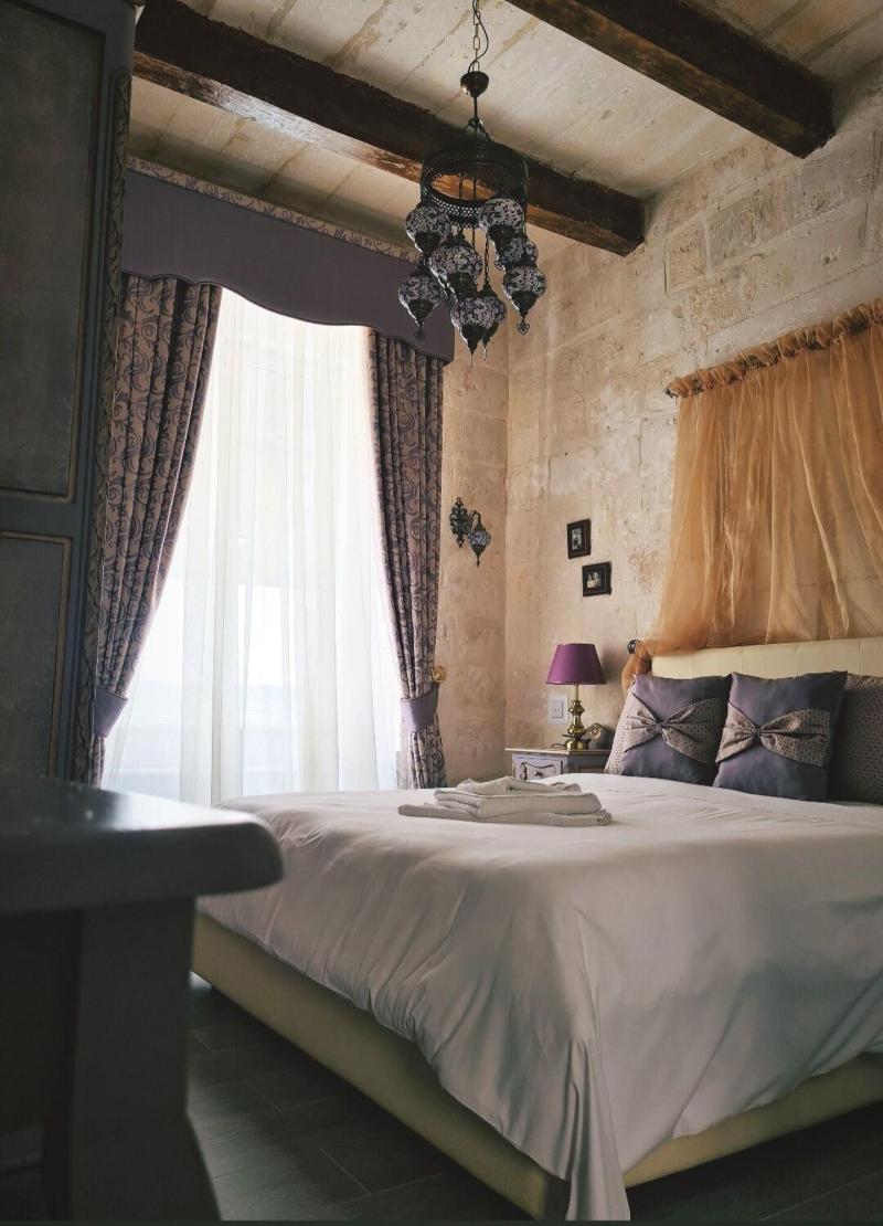 Casa Asti image