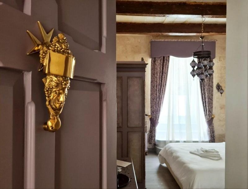 Casa Asti image