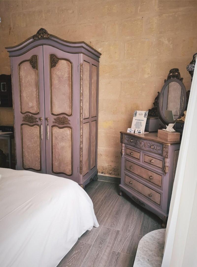 Casa Asti image