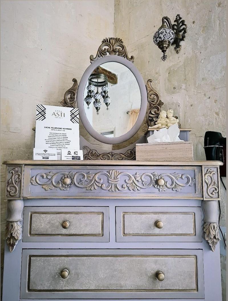 Casa Asti image