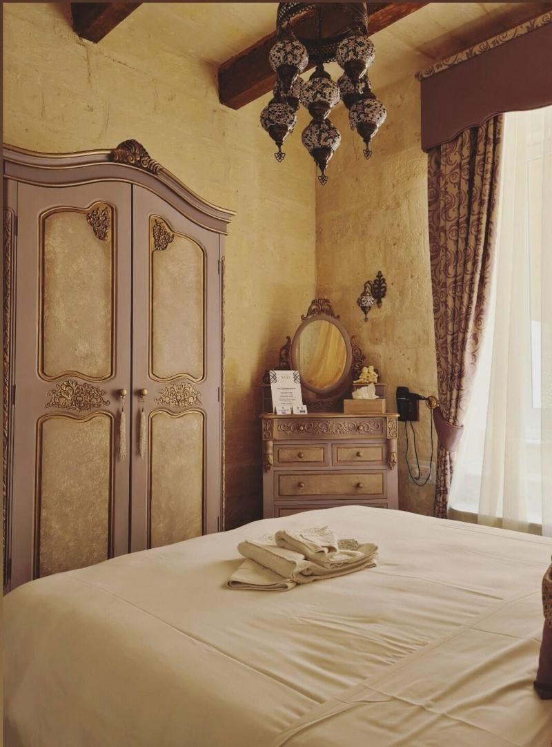 Casa Asti image