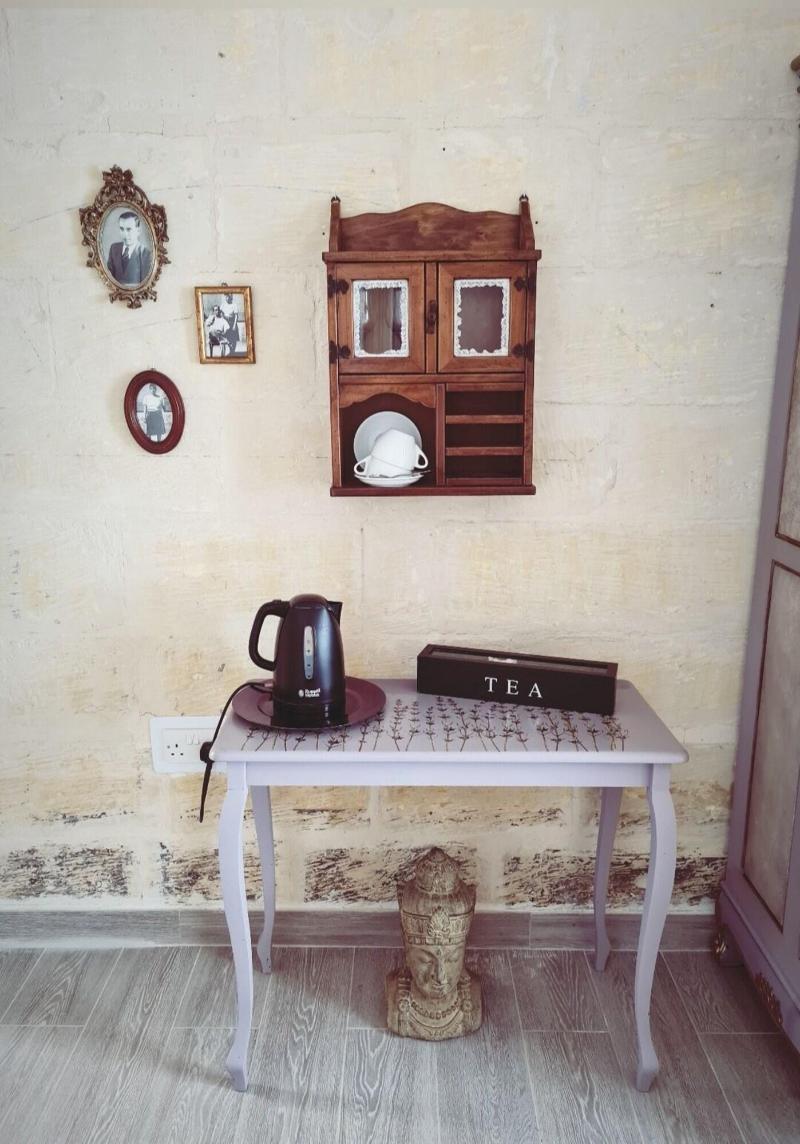 Casa Asti image