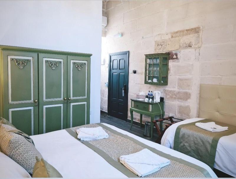 Casa Asti image