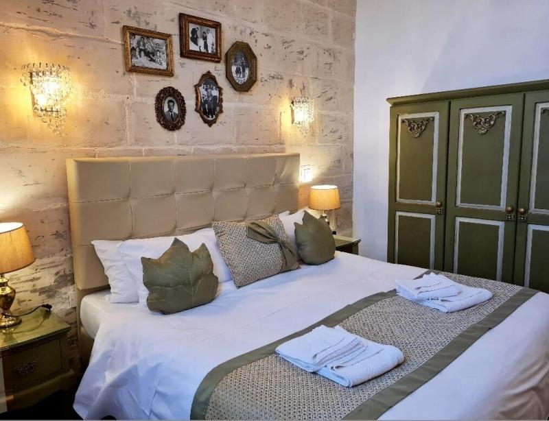 Casa Asti image