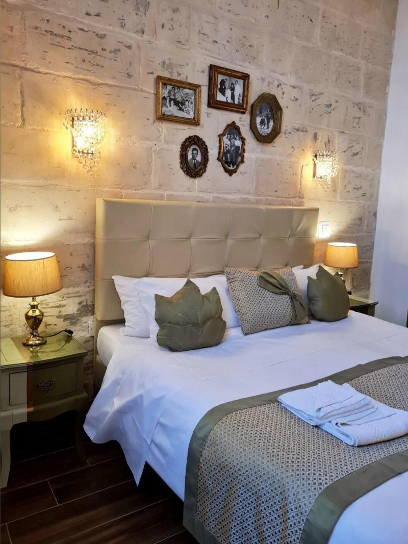 Casa Asti image
