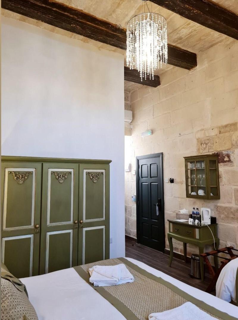 Casa Asti image