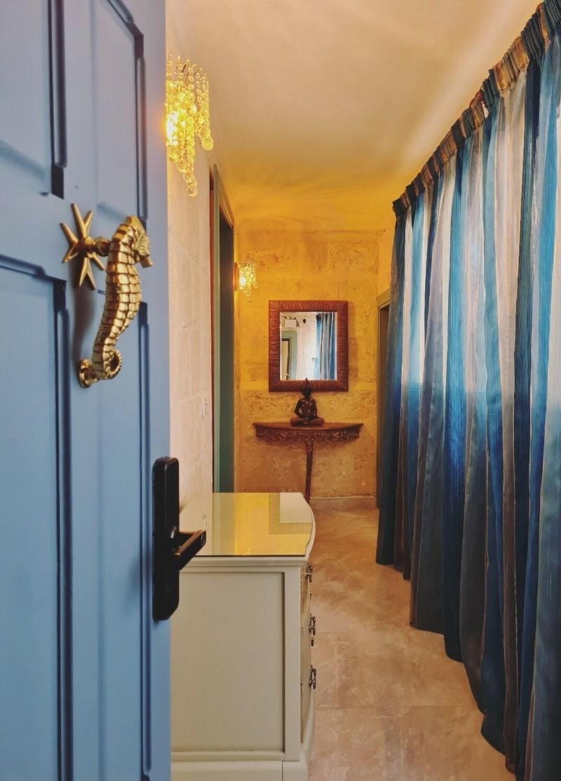 Casa Asti image