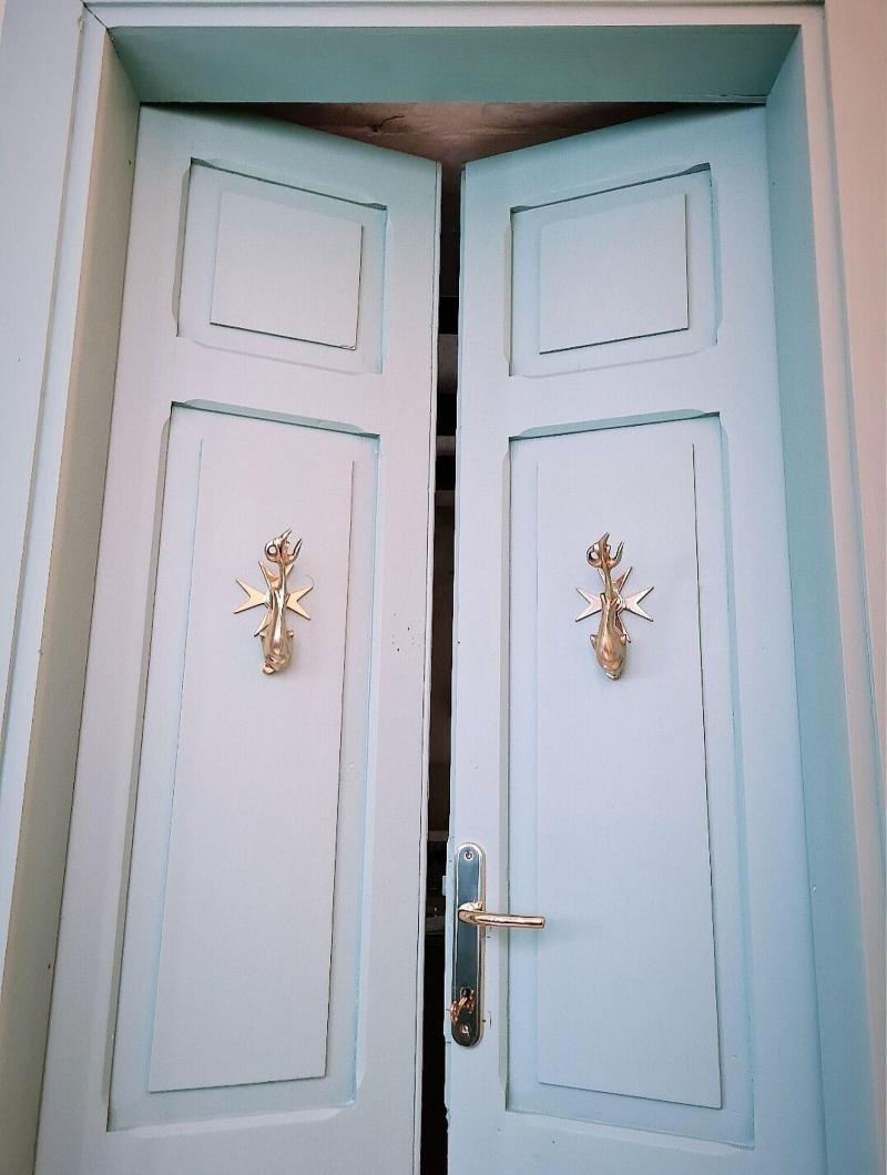 Casa Asti image