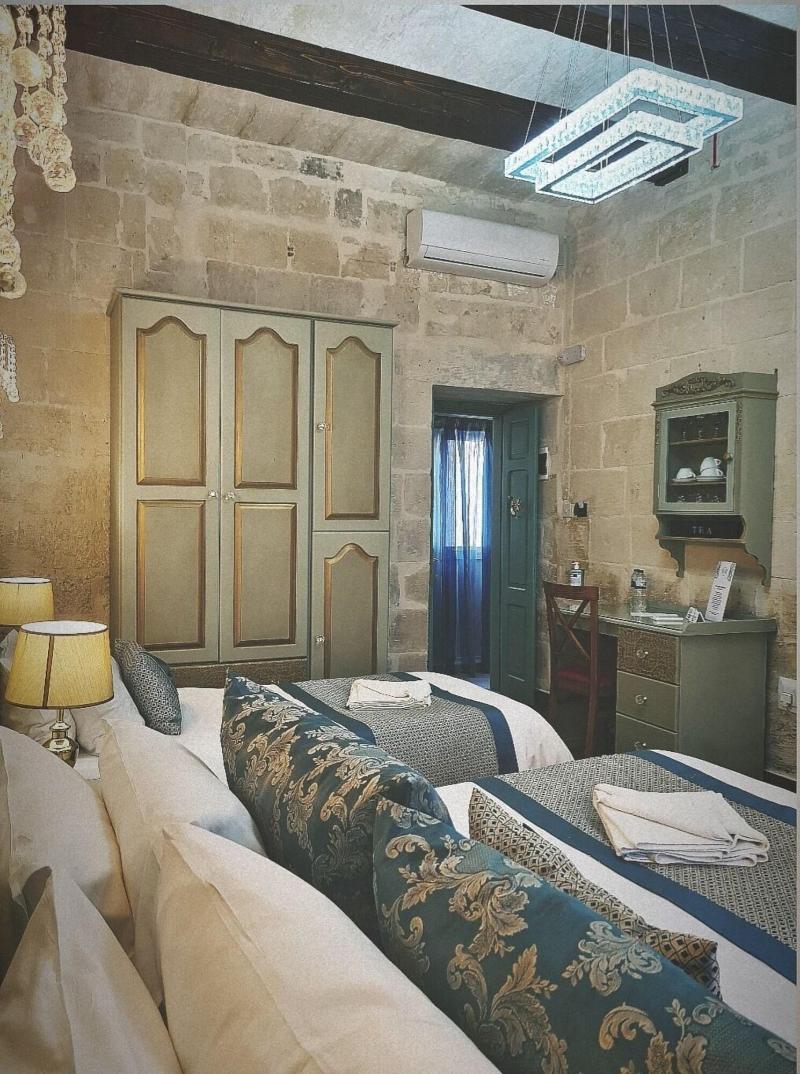 Casa Asti image