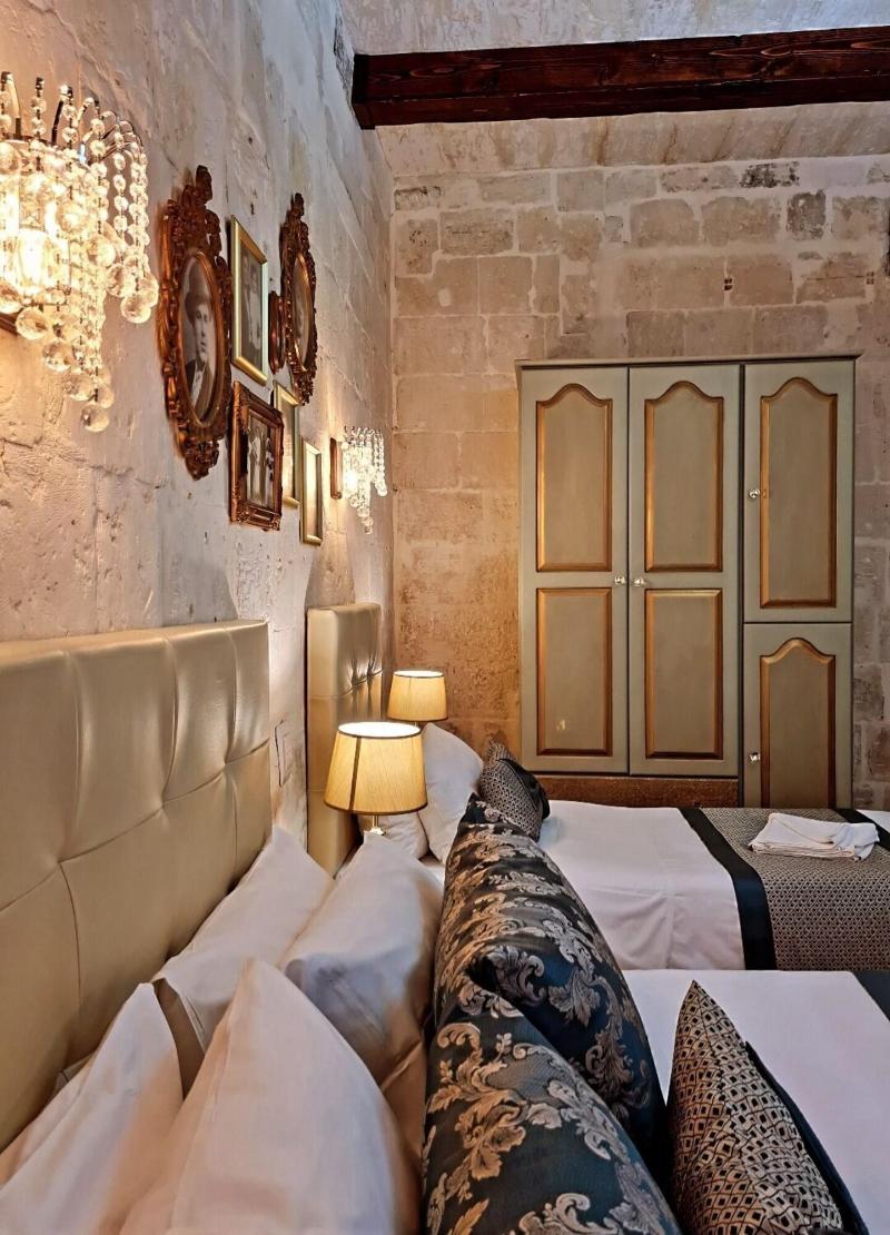 Casa Asti image