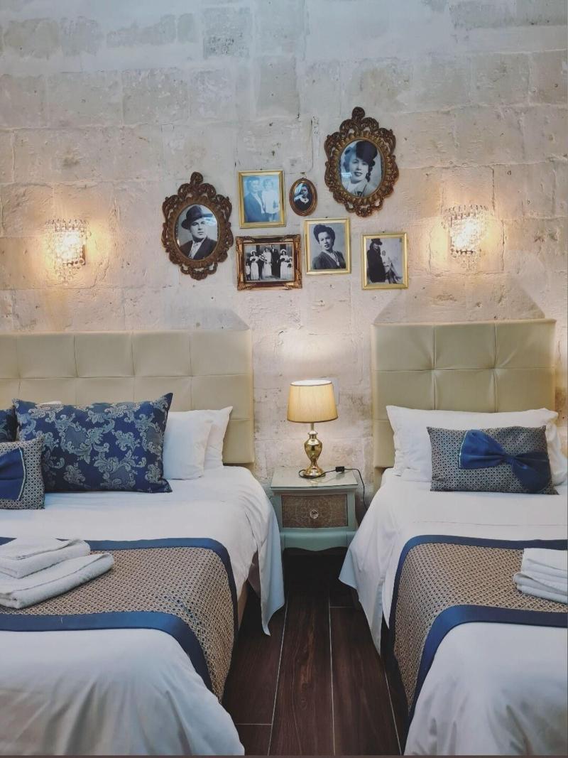 Casa Asti image
