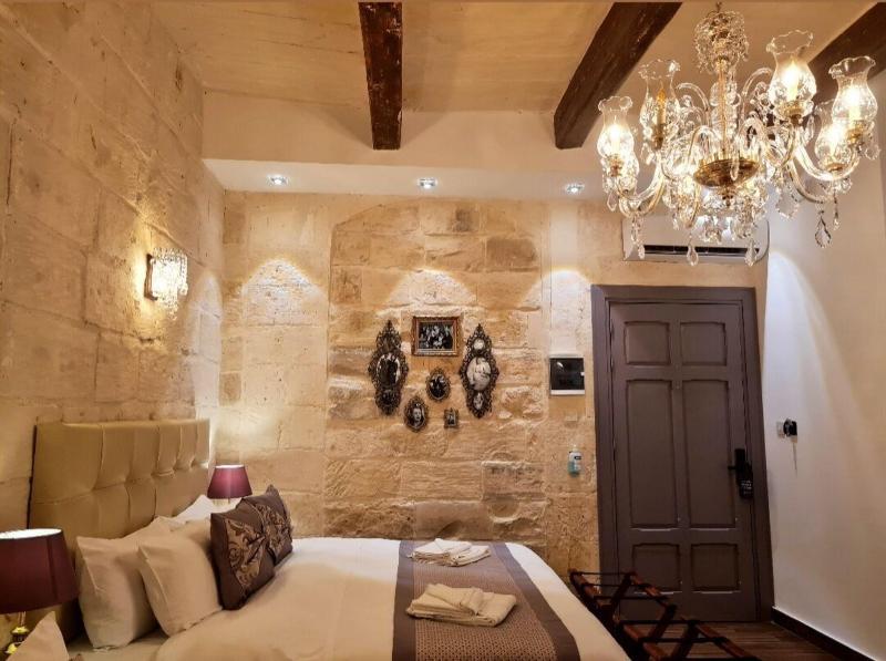 Casa Asti image