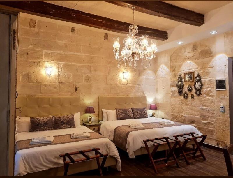 Casa Asti image