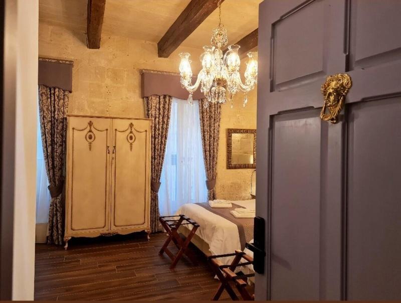 Casa Asti image