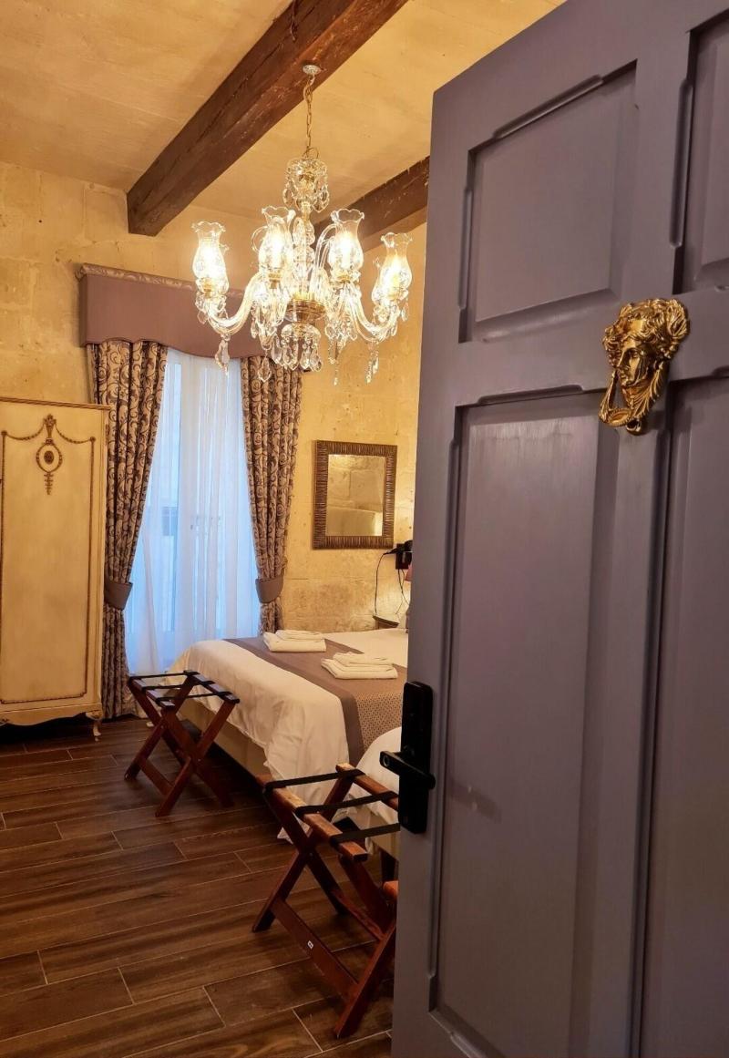 Casa Asti image