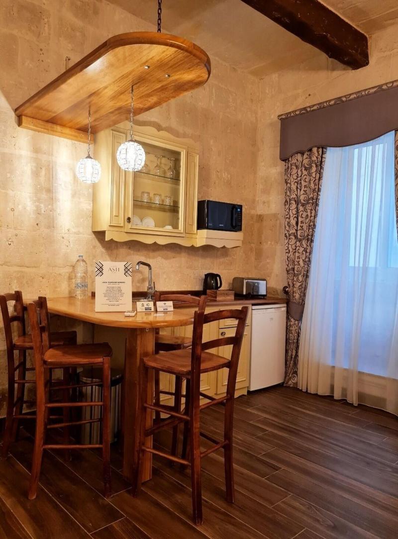 Casa Asti image