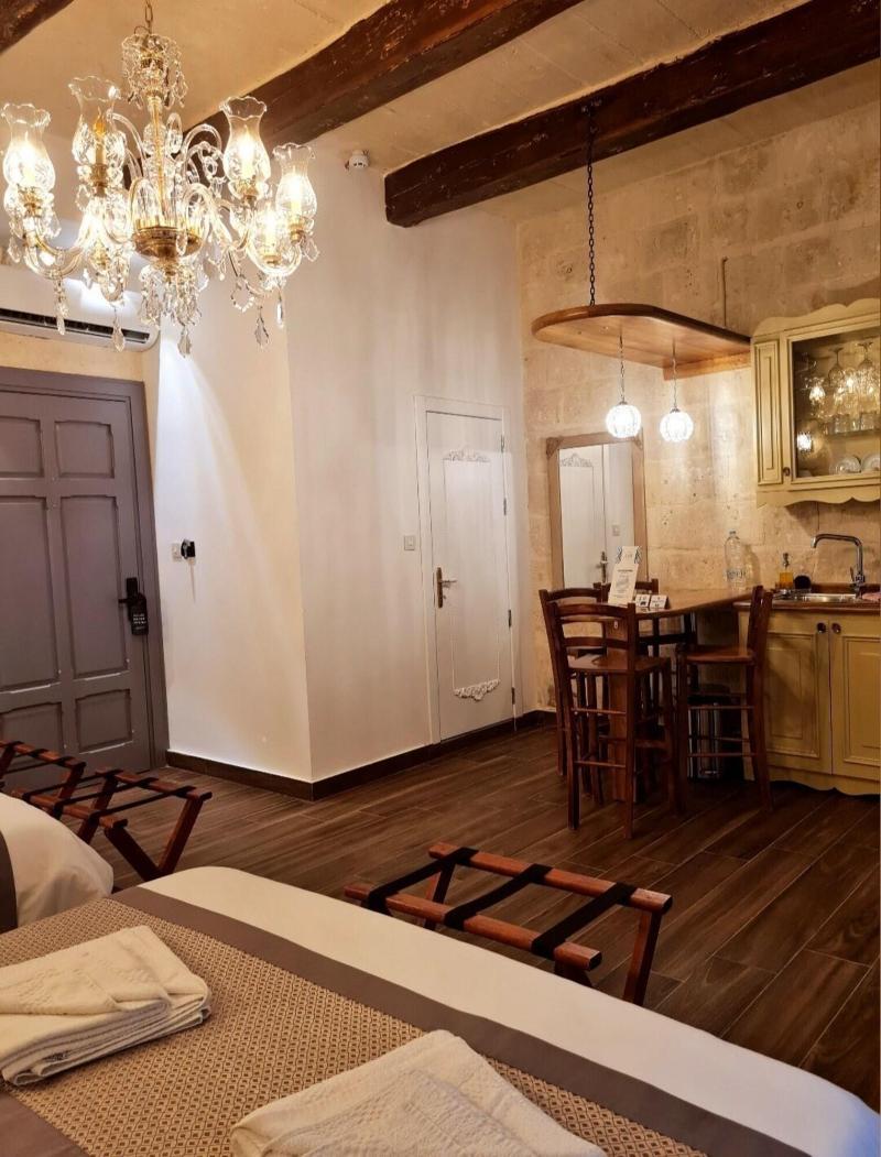 Casa Asti image