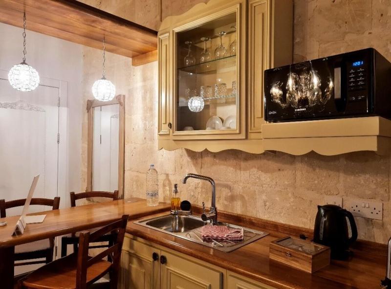 Casa Asti image