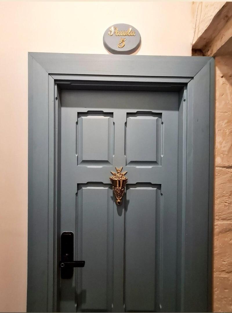 Casa Asti image