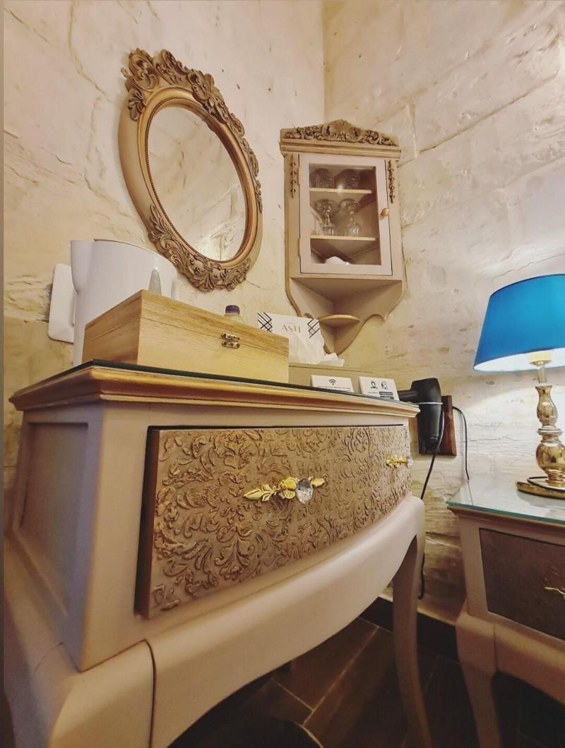 Casa Asti image