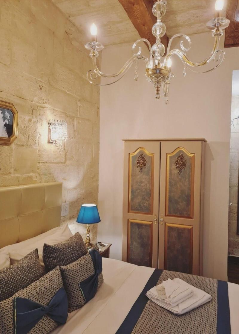 Casa Asti image