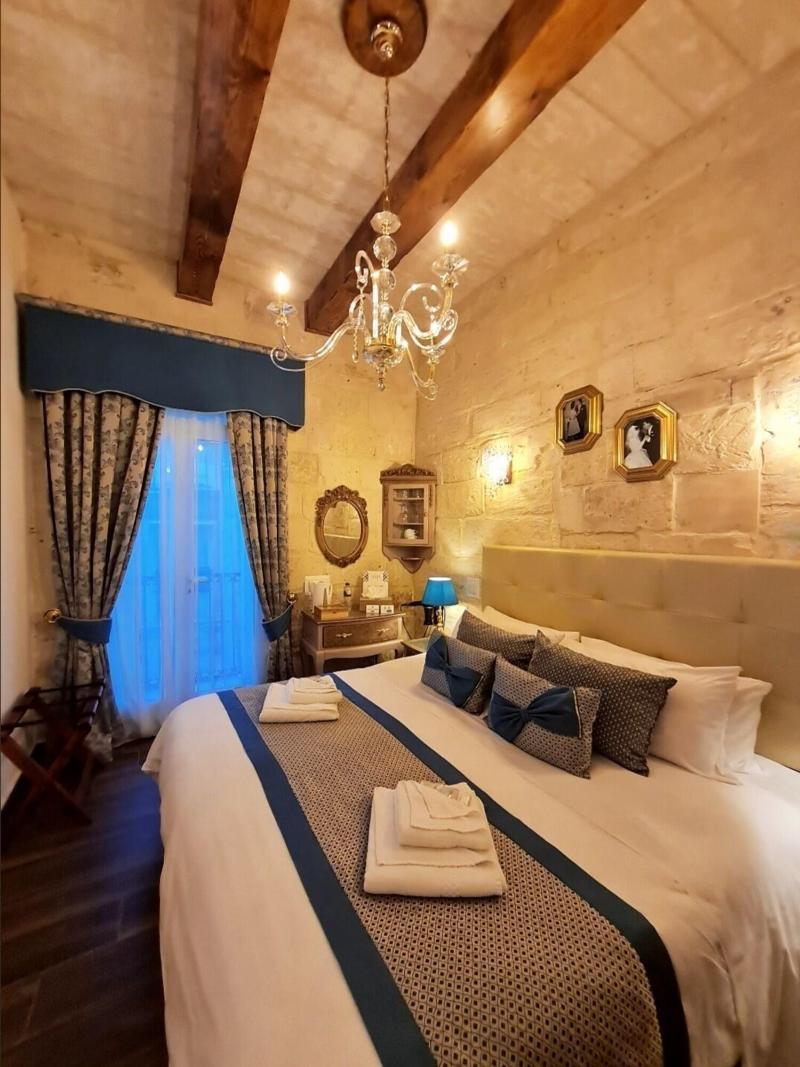 Casa Asti image