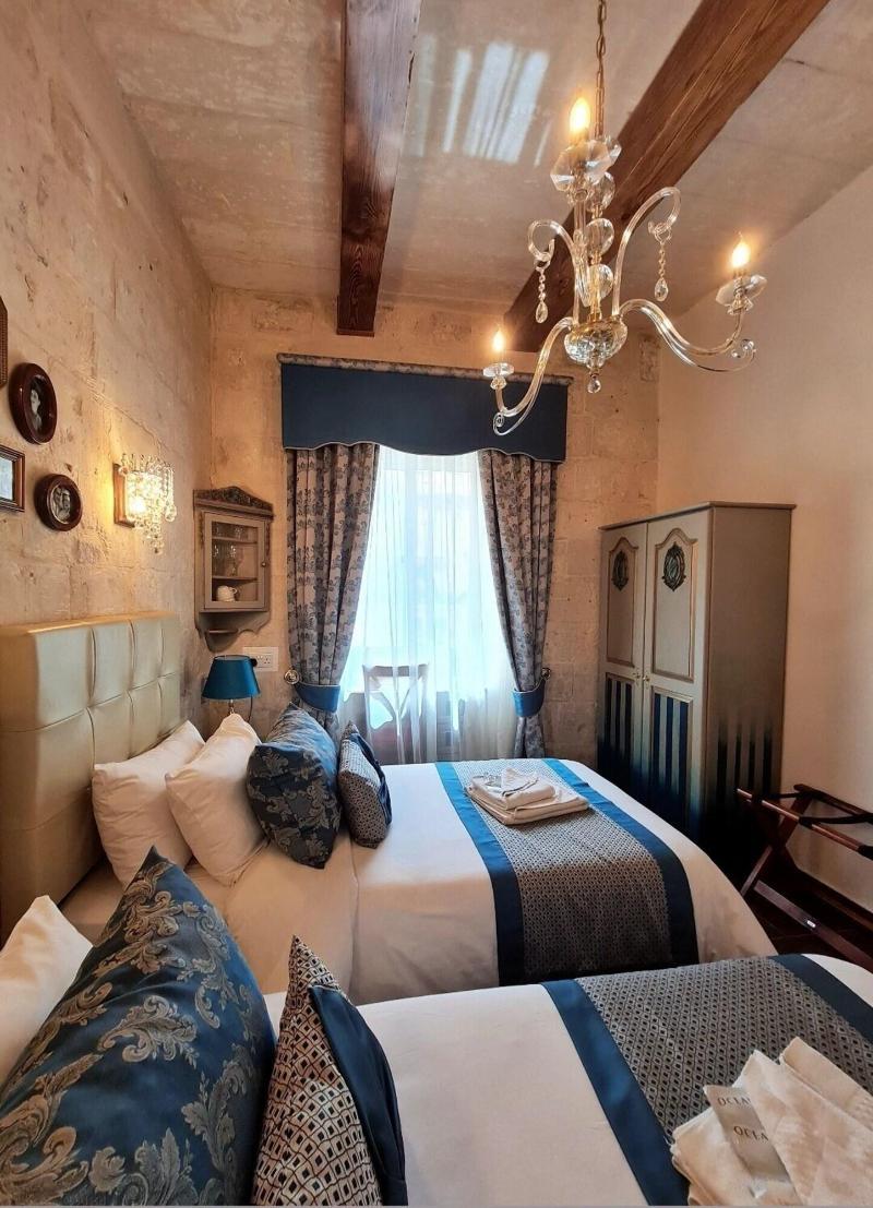 Casa Asti image