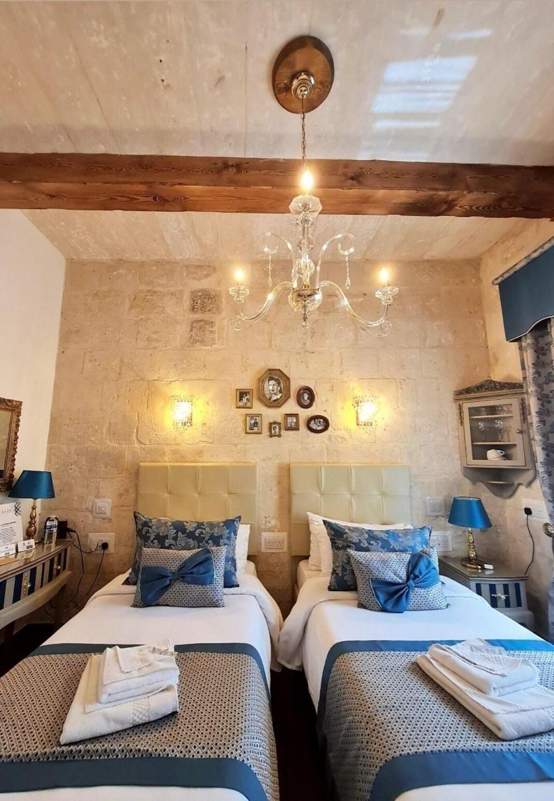 Casa Asti image