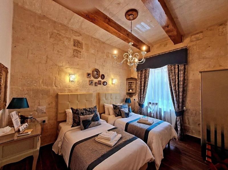 Casa Asti image