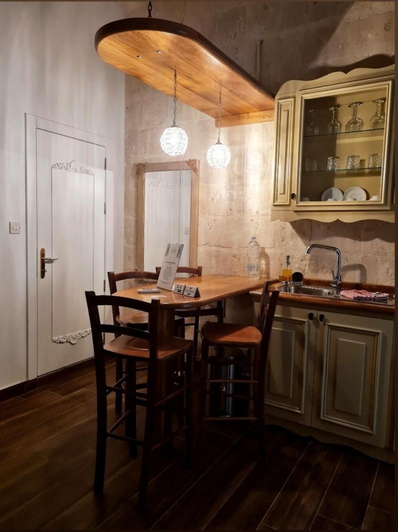 Casa Asti image