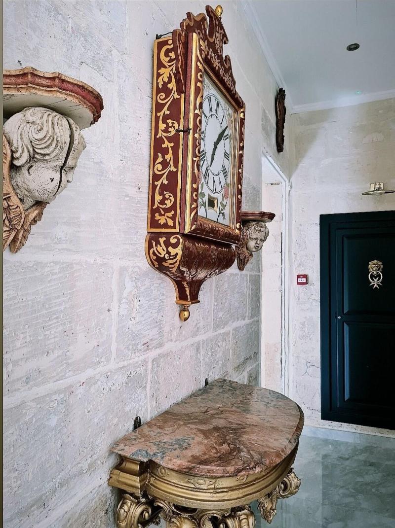 Casa Asti image