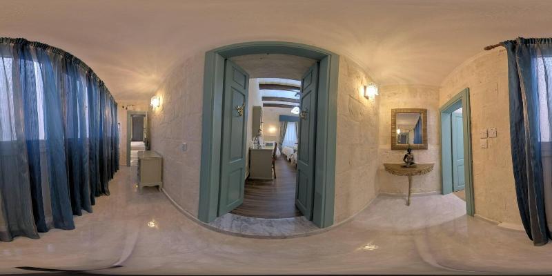 Casa Asti image