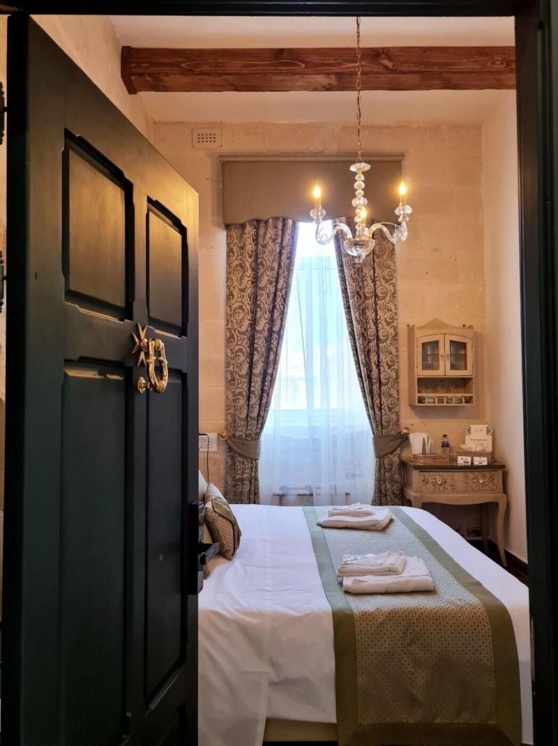 Casa Asti image
