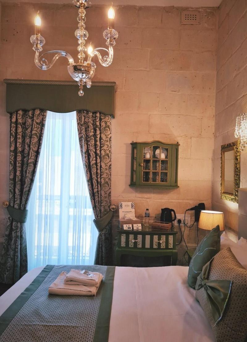Casa Asti image