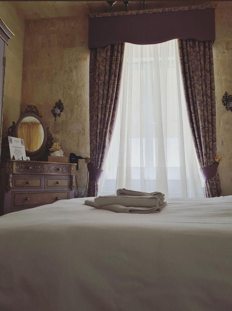 Casa Asti image
