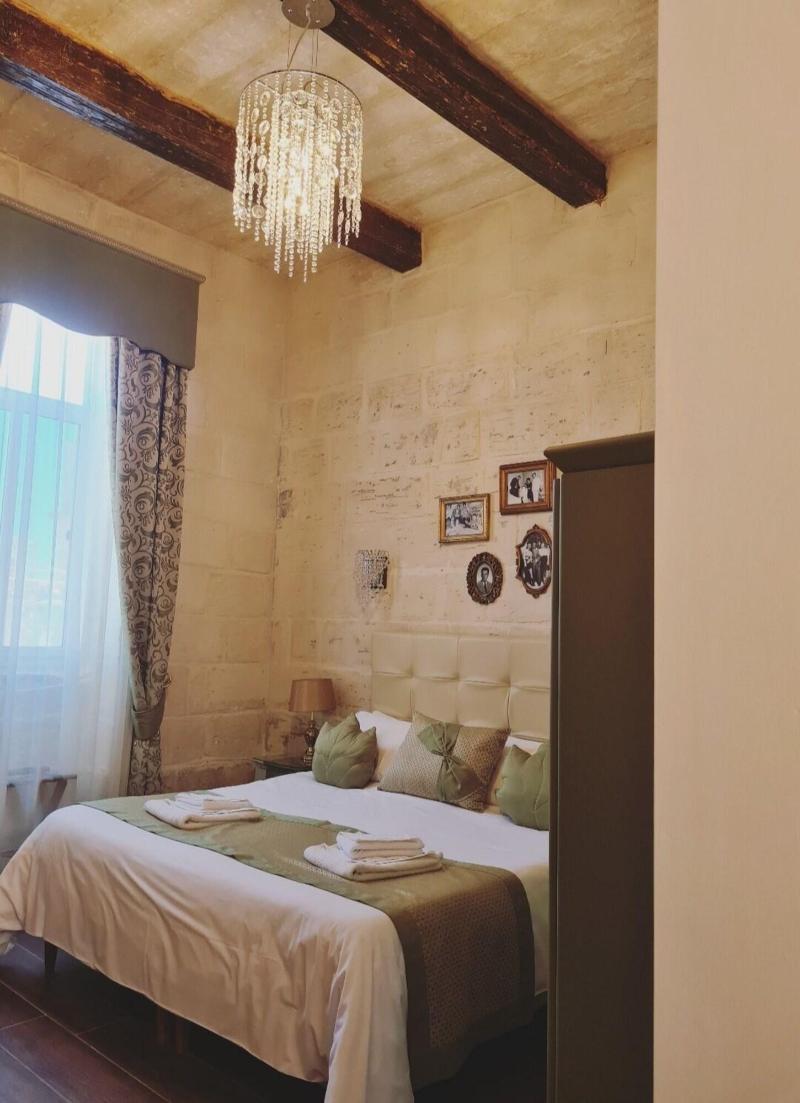 Casa Asti image