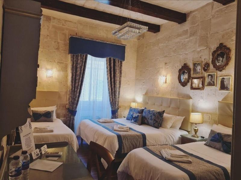 Casa Asti image