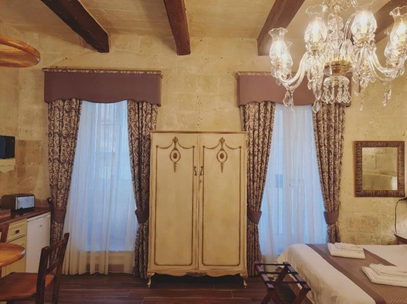 Casa Asti image