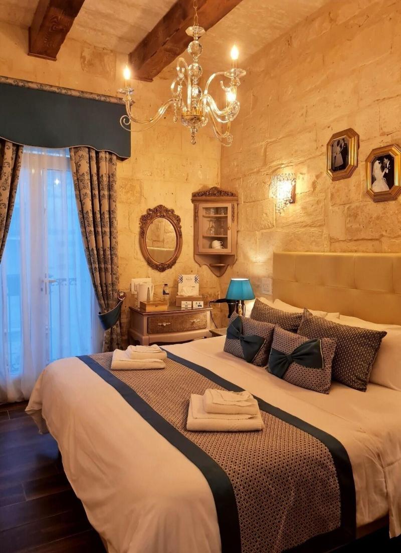 Casa Asti image