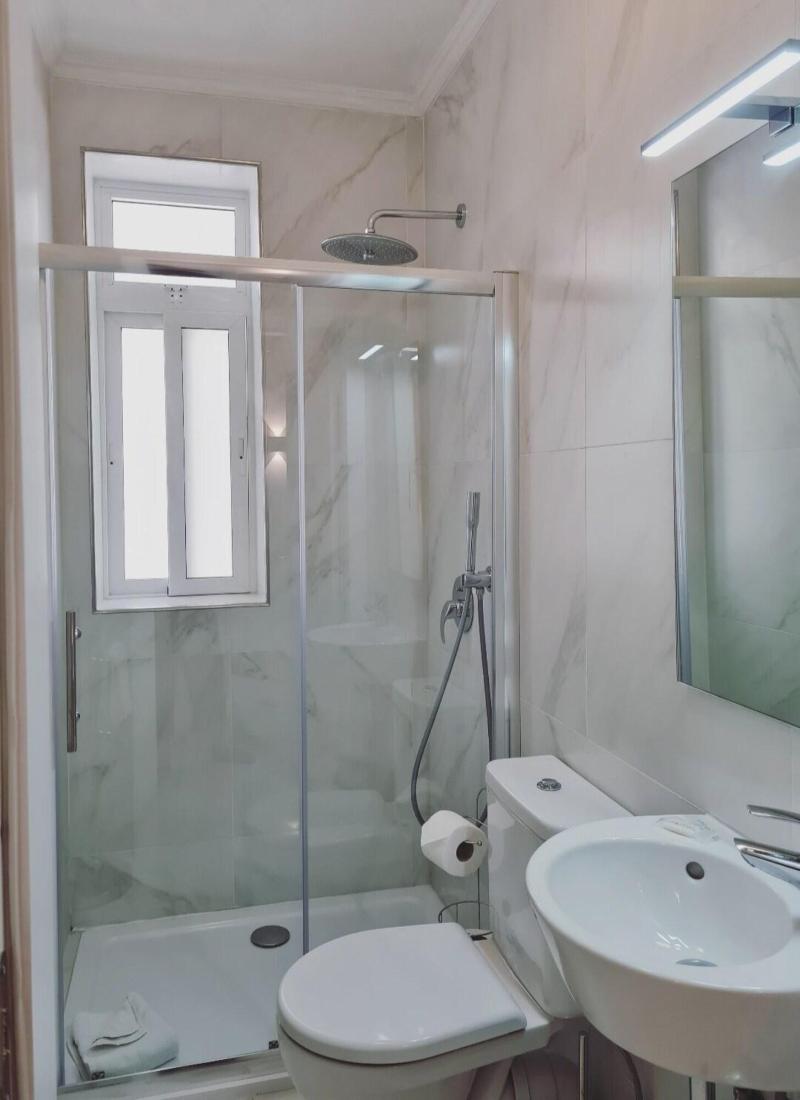Casa Asti image