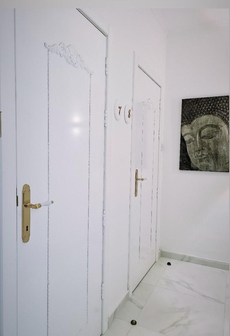 Casa Asti image