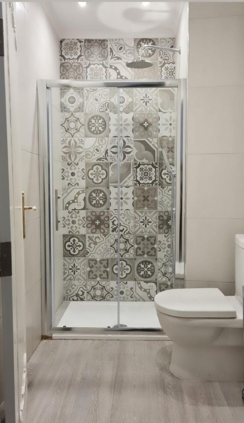 Casa Asti image