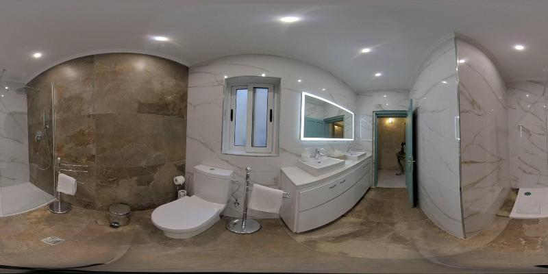Casa Asti image