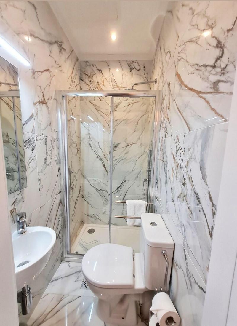 Casa Asti image