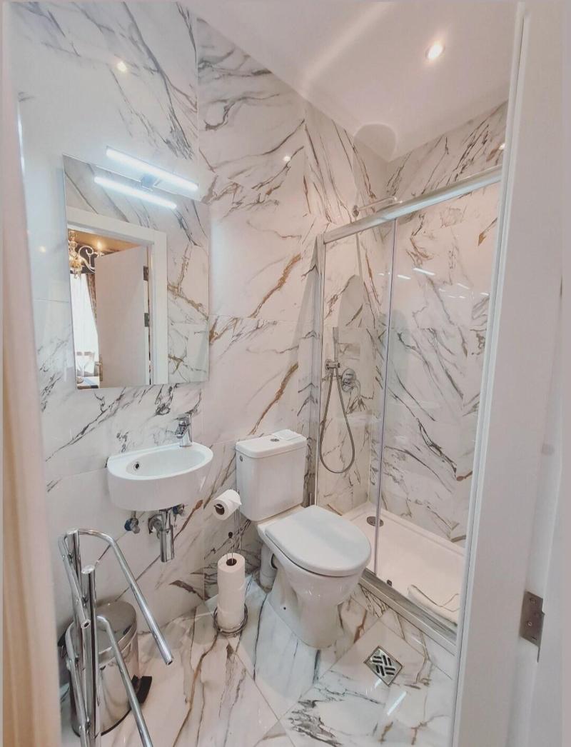 Casa Asti image